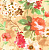 Обои Seabrook Ainsley