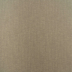 Обои Bekaert Textiles Nobu