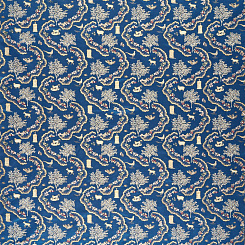 Ткань Sanderson Highgrove Fabrics