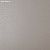 Обои 1838 Wallcoverings Elodie