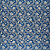 Ткань Sanderson Highgrove Fabrics