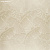 Обои Ralph Lauren Signature Penthouse