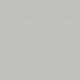 Обои Brewster Evolution 6