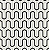 Обои PAPER&INK Black&White