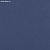 Обои Phillip Jeffries Tailored Walls