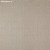 Обои Rasch Textil  Lyra