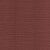 Обои York  Ronald Redding Grasscloth & Natural Resource