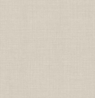 Обои Guy Masureel The Colour Book