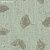 Обои Ronald Redding Organic Cork Prints