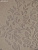 Обои Fardis Baroque