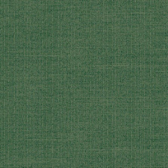 Обои Brewster Evolution 2