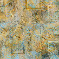  Обои Skinwall Contemporary Collection