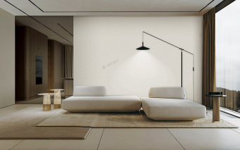 Обои Artsky BJ01