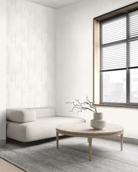 Обои Alessandro Allori Argiano