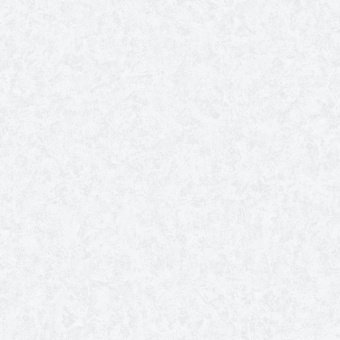 Обои Rasch Estetica