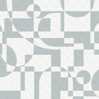 Обои ICH Panorama II