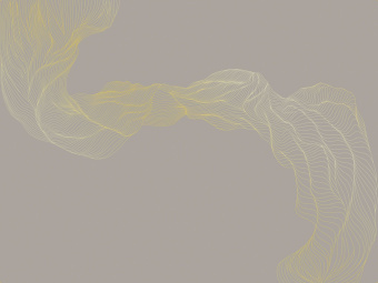 Фрески/Панно ORTOGRAF