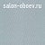 Обои JAB Grandezza Wallcoverings 1