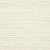 Обои Phillip Jeffries Tailored Walls