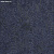 Обои Phillip Jeffries Contract Vinyl