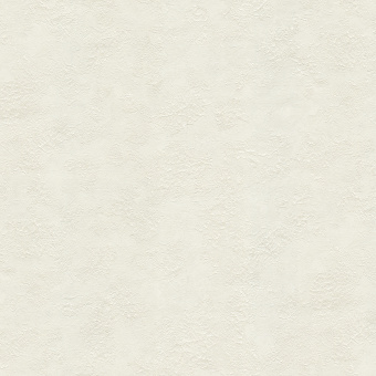 Обои Emiliana Parati Damasco Reale