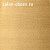 Обои Thibaut Texture Resource III