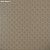 Обои 1838 Wallcoverings Elodie
