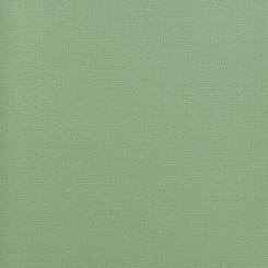 Обои Studio Italia Collection Prisma