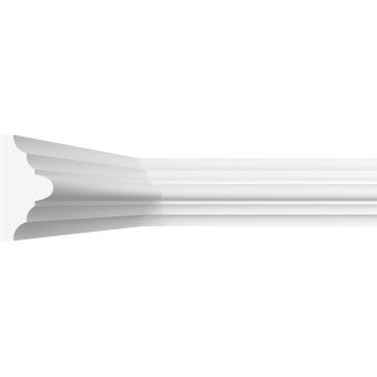 Молдинг Artpole