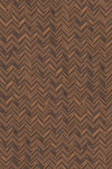 Обои Trendsetter Pure Wood