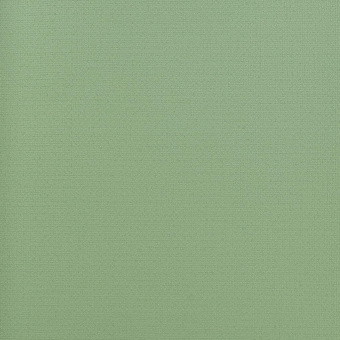 Обои Studio Italia Collection Prisma