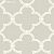Обои Ashford House Pattern Play