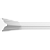 Молдинг Artpole
