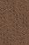 Обои Trendsetter Pure Wood