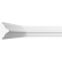Молдинг Artpole
