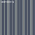 Обои Ashford House Stripes