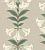 Обои Cole & Son Seville