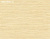 Обои Seabrook Willow Creek