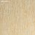 Обои Carl Robinson Carl Robinson 4