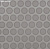 Обои Sahco Fine Wallcoverings 1