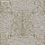 Обои Decori& Decori Parma