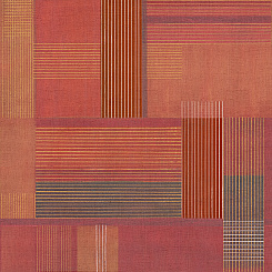 Фотообои Co.De MURALS DECOR