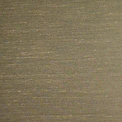 Обои Room Reform ARTIFICIAL SILK #1