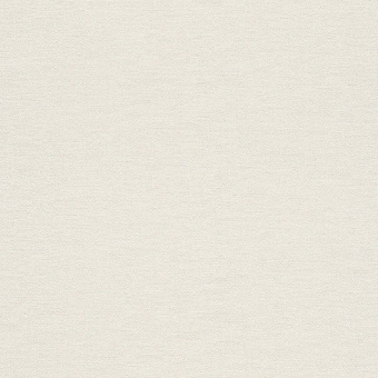 Обои Rasch Peonies