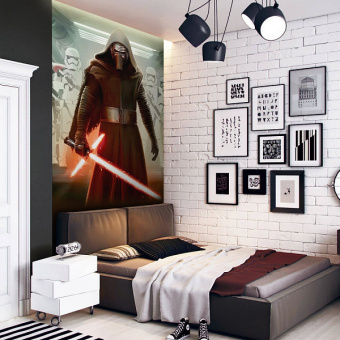 Фотообои Мне обои