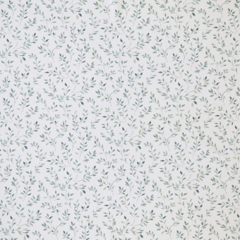 Ткань Ashley Wilde Arden