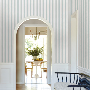 Обои York Antonina Vella Jardin