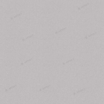 Обои Artsky BJ04