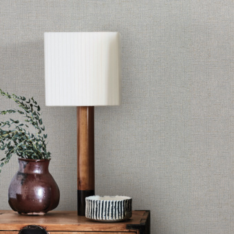 Обои York Urban Digest