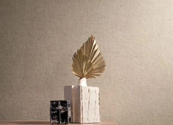 Обои Arte Manila